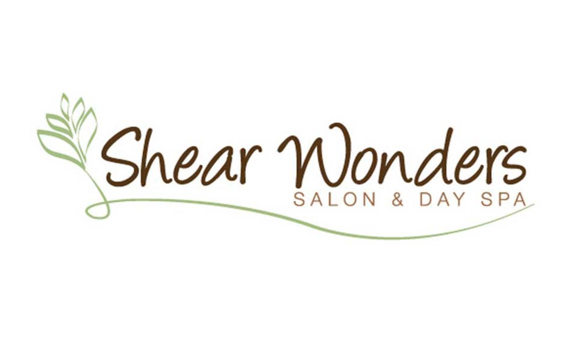 Shear Wonder Ambiancem Marketing