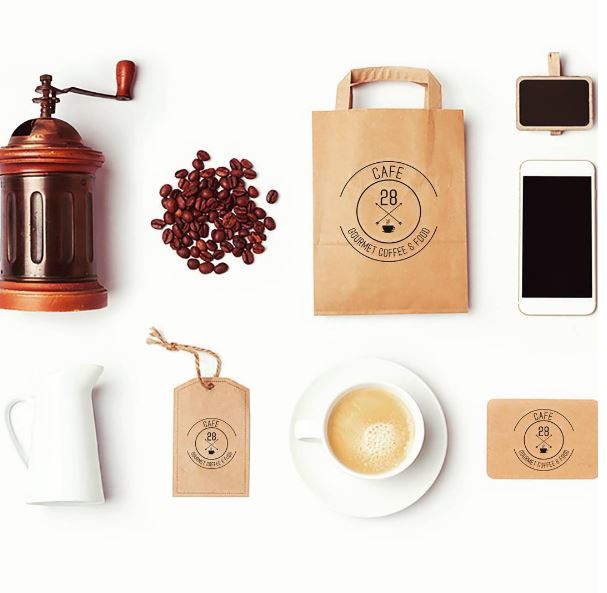 Rebranding. When does your business need it?