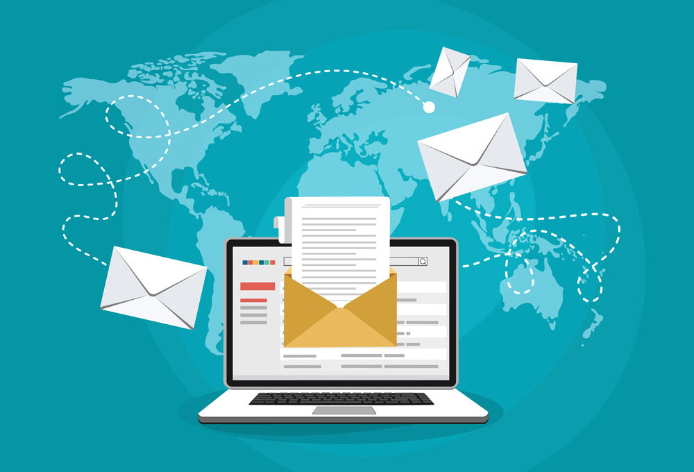 Does  Marketing Work?