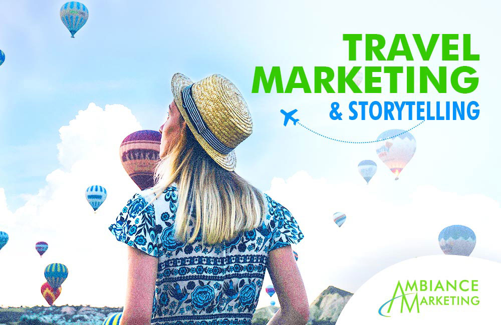 download storytelling marketing